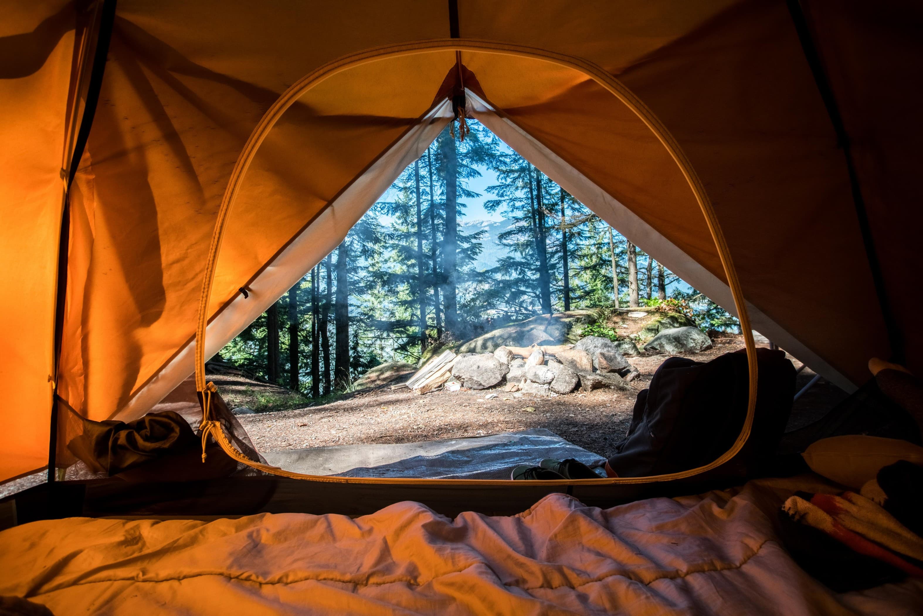 Best Monsoon Treks In India