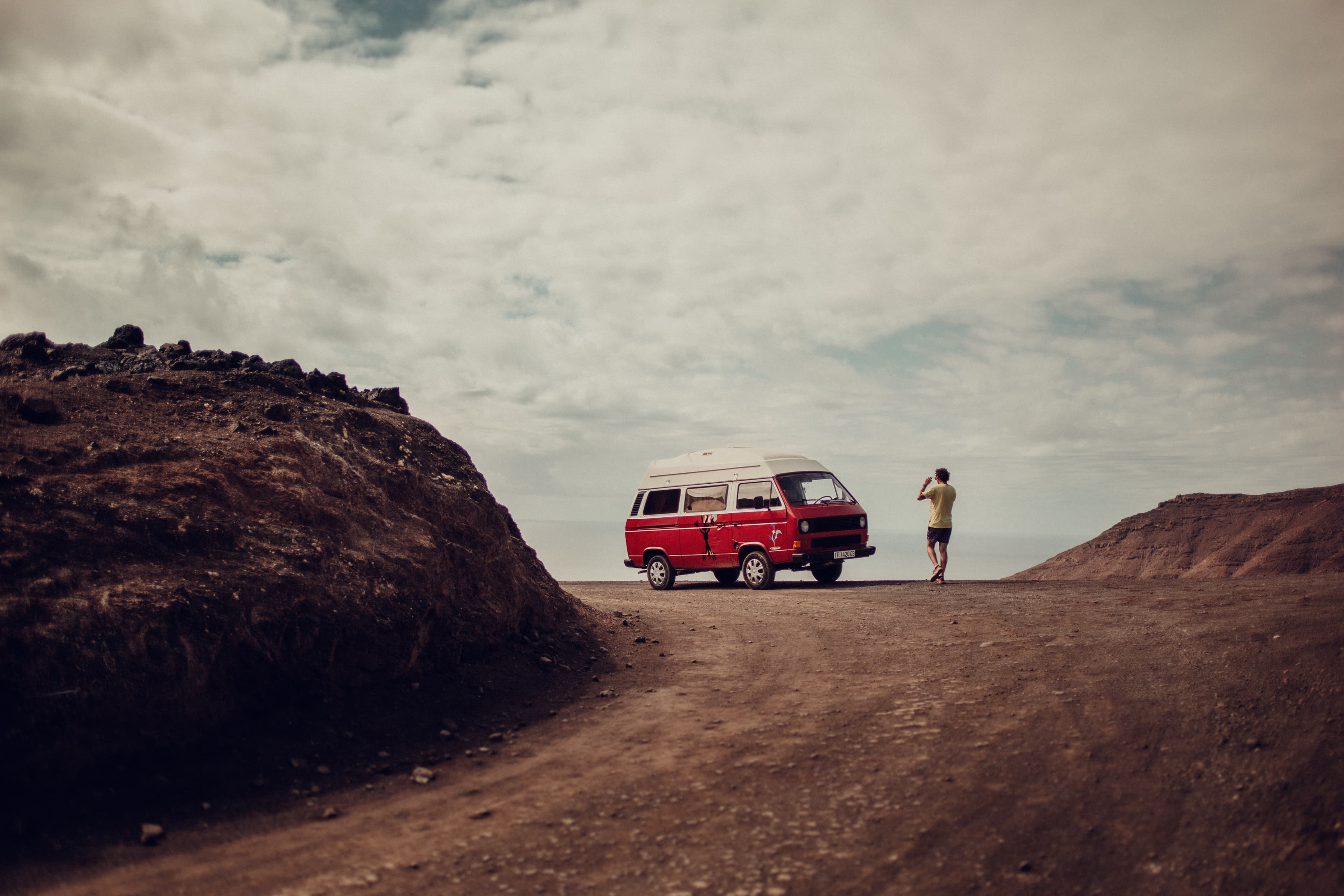road-trip-van