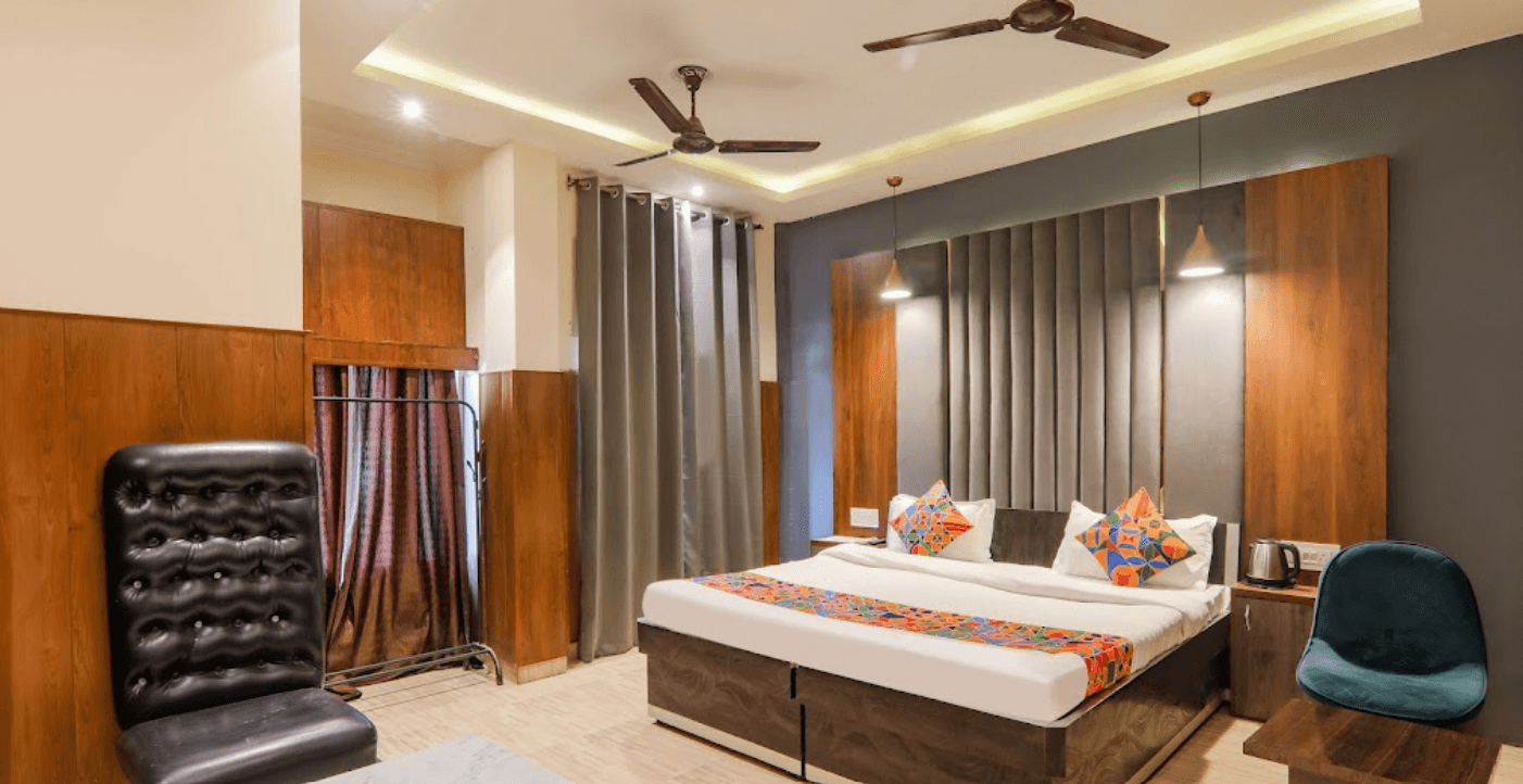 royal-palm-inn-copy