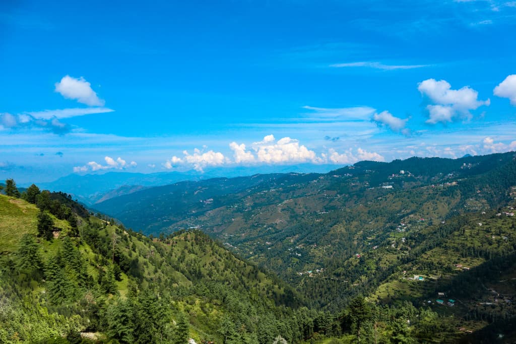 shimla-hills-1024x683
