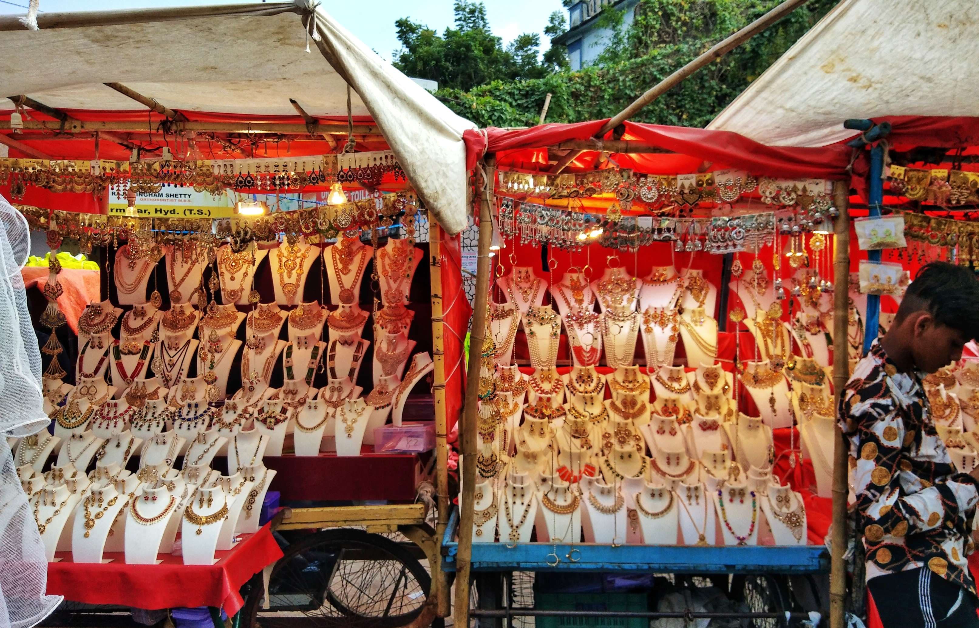 shopping-markets-in-hyderabad-1