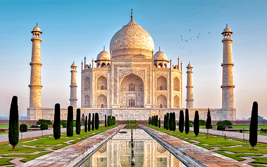 south_india2