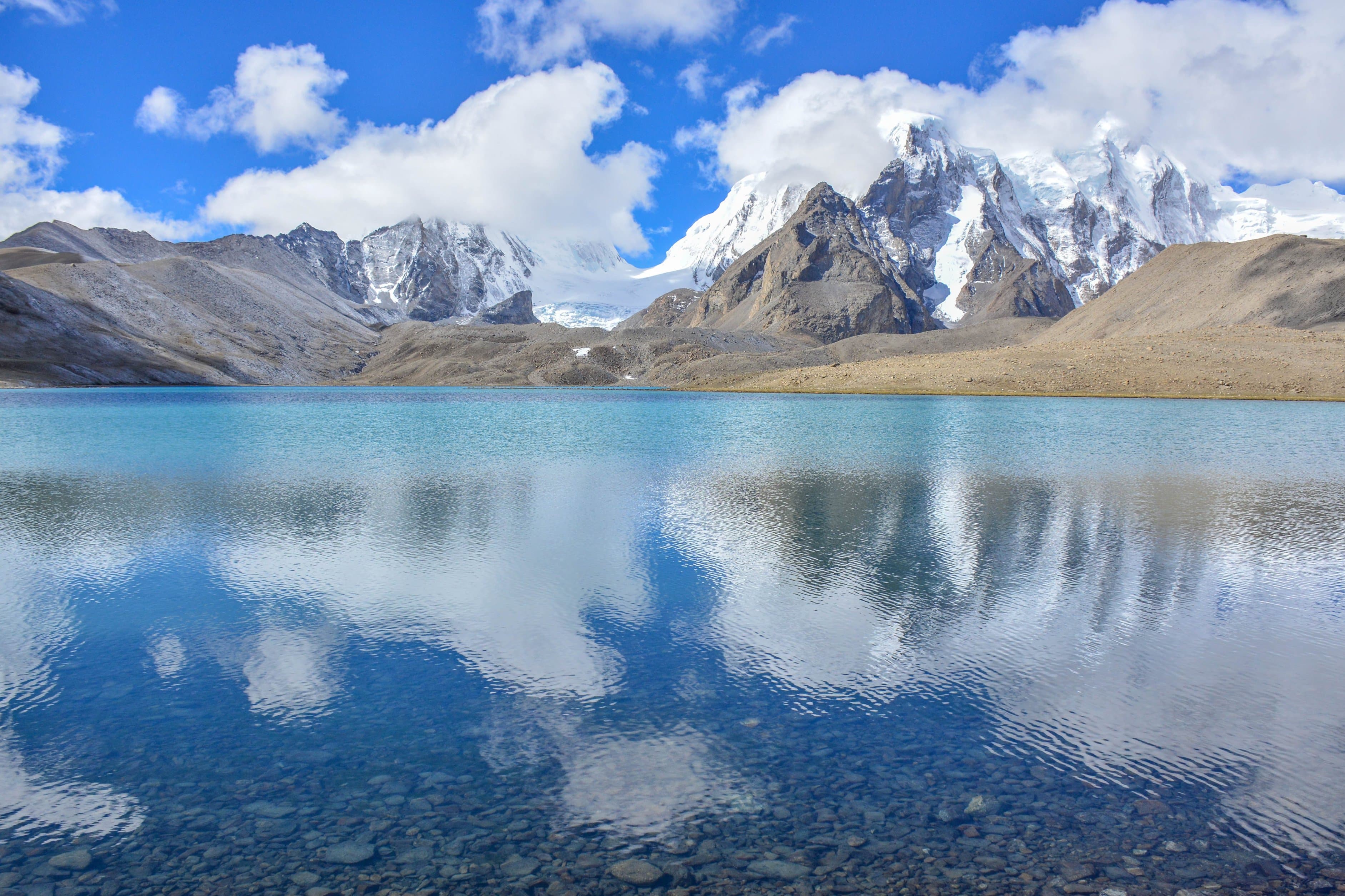 sudarshan-bhat-avFAINgEOQ0-unsplash-1