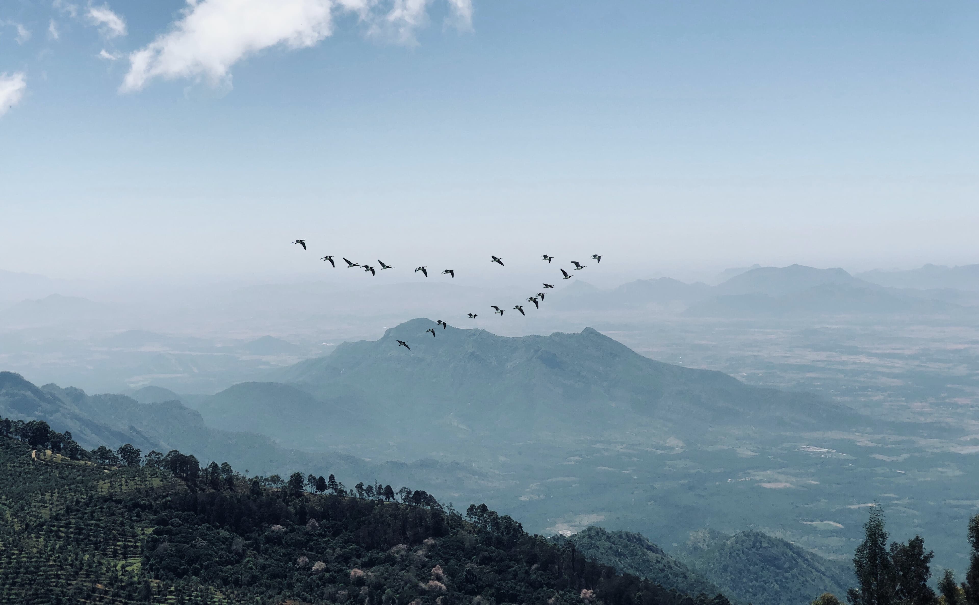 tamil-nadu-mountain