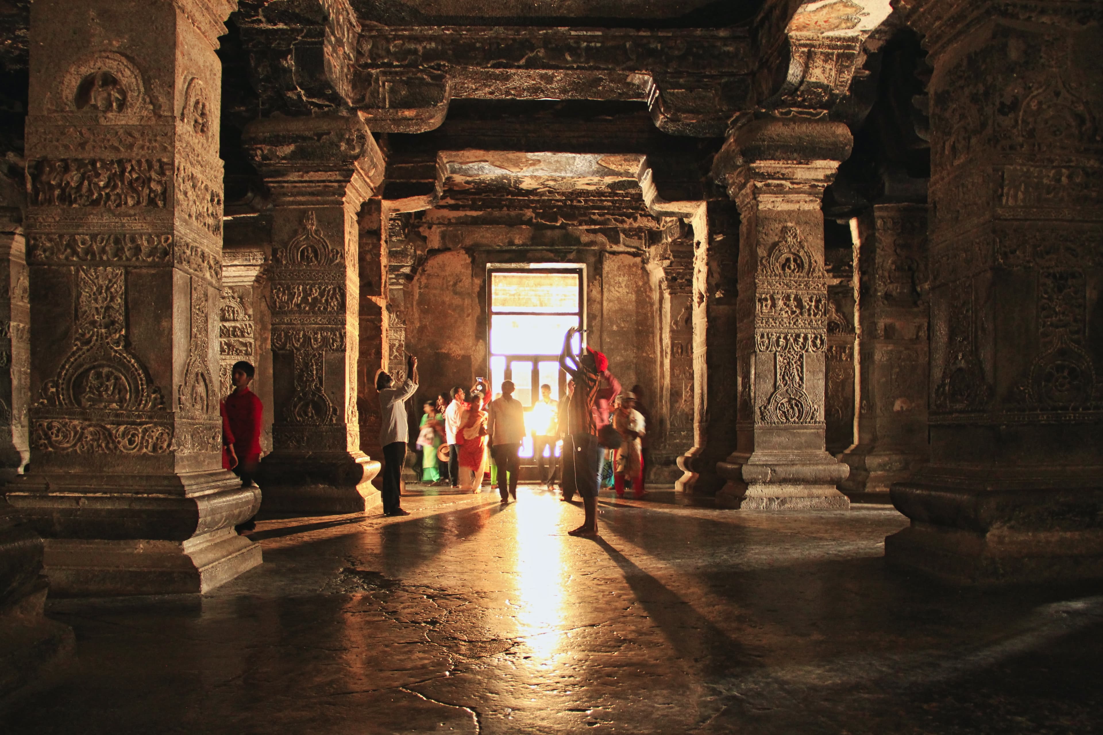 temple1