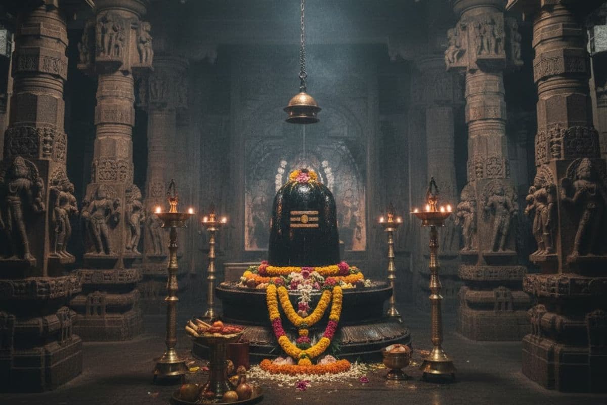 temples to visit in bengaluru(1)