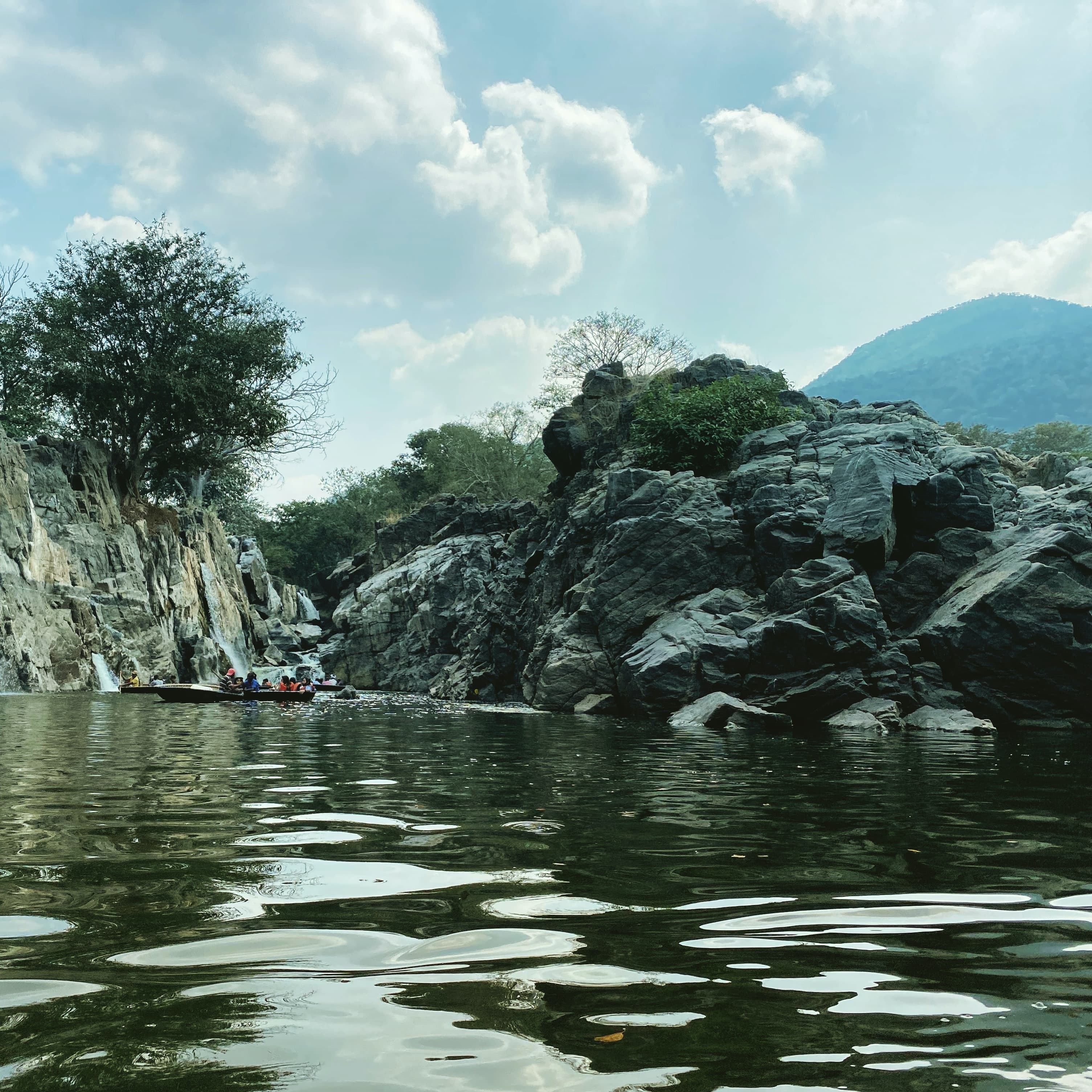 thirumagal-muthuraman-2ZICdHBfZ9w-unsplash