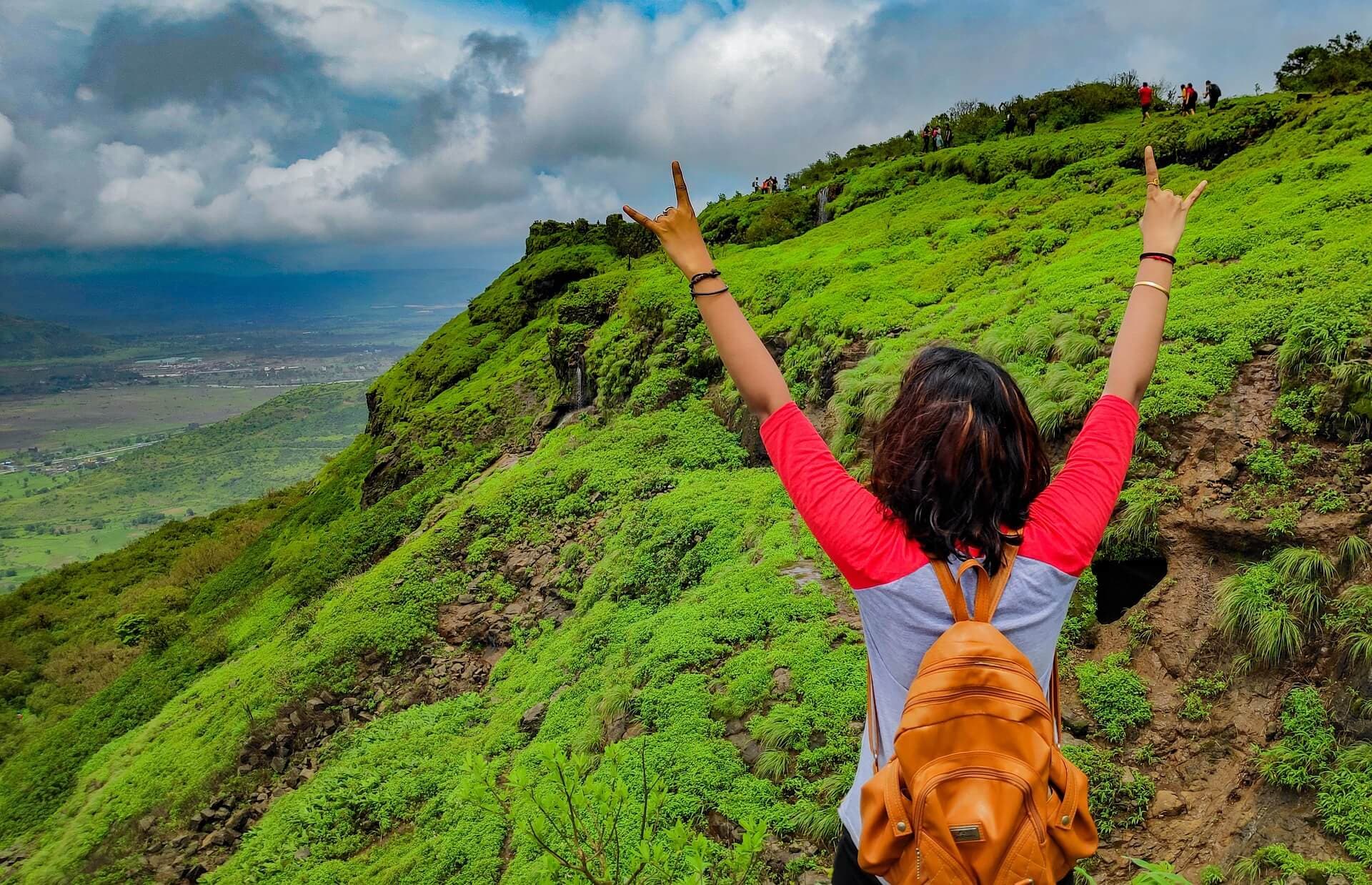 treks-to-do-in-maharashtra