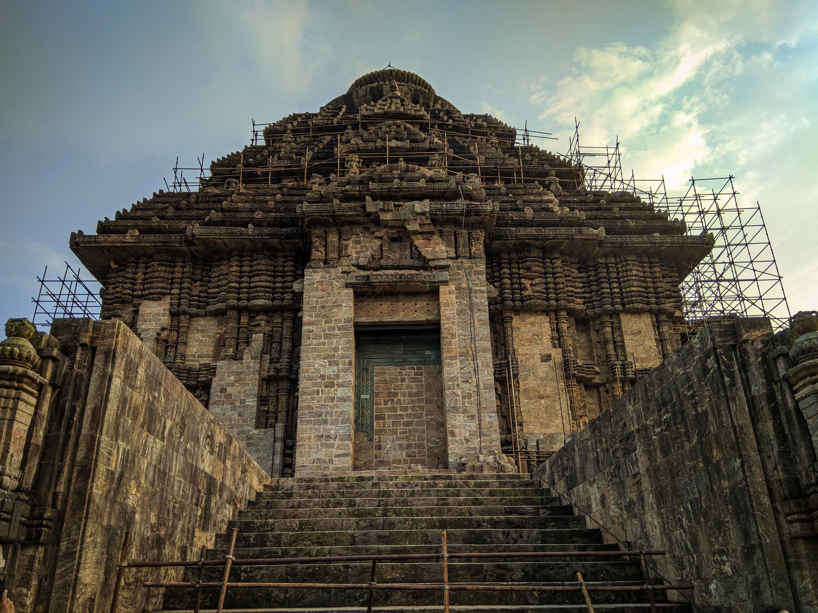 ujjval-verma-klj4MrR4Djk-unsplash-1