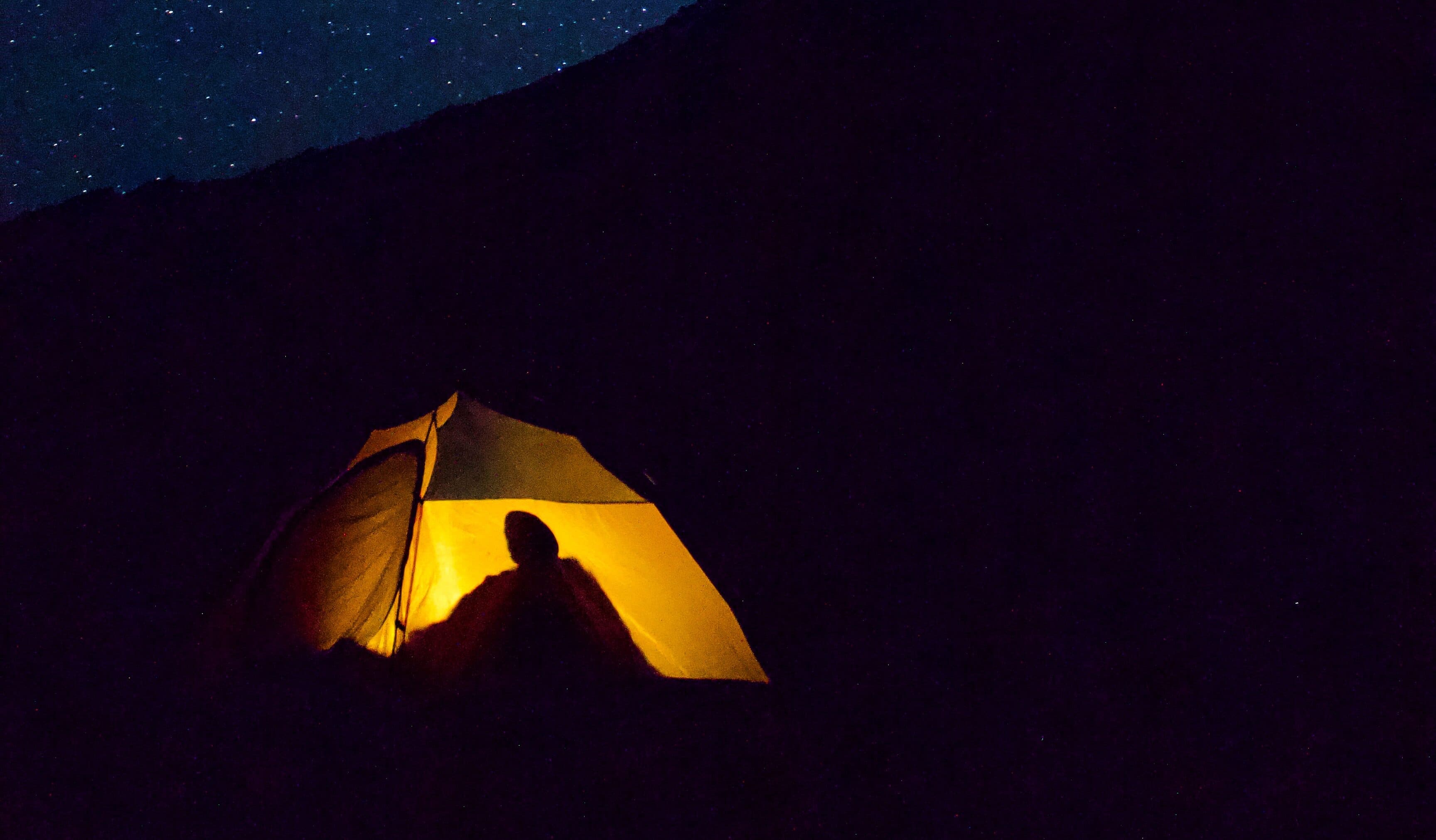 yash-raut-5g2hxfky2nm-unsplash