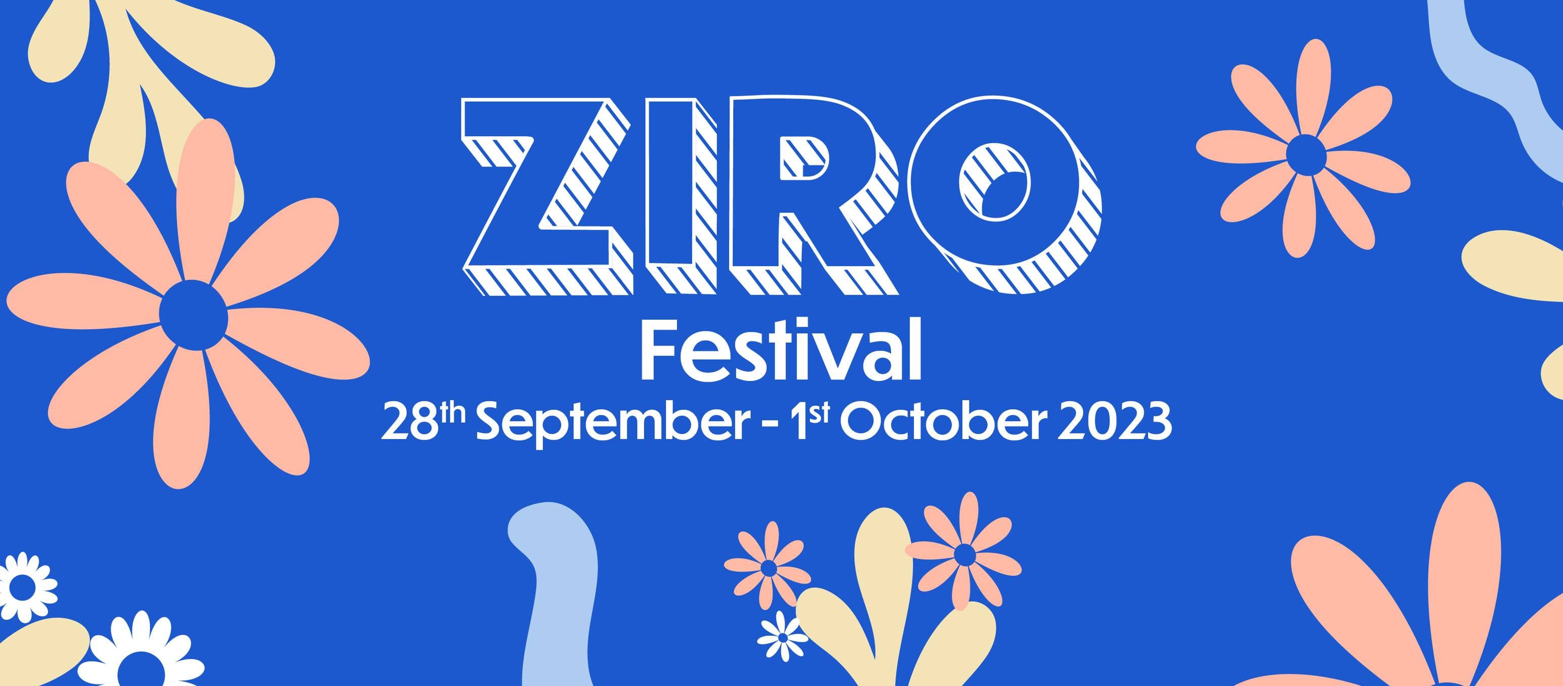 ziro-festival-of-music