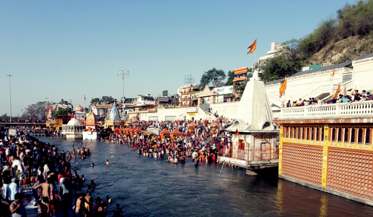 10-Day Chardham Yatra Itinerary fimg (1)