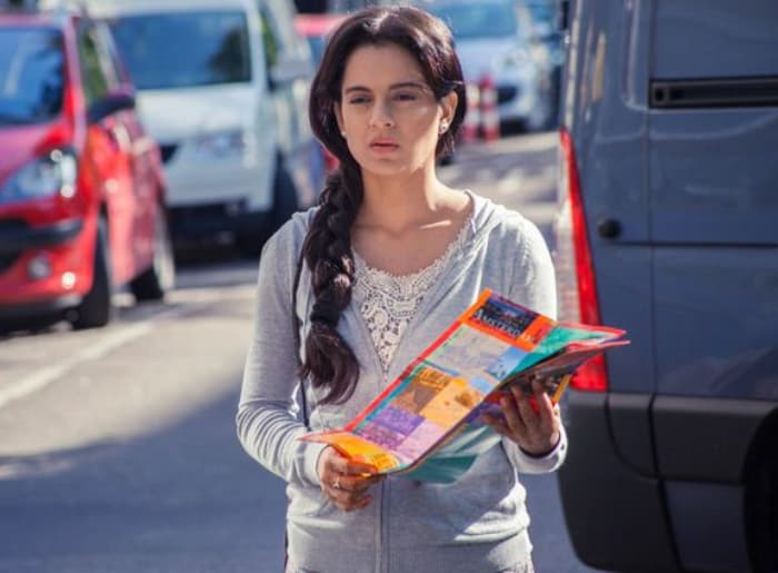 5 Inspiring Travel Movies Every Solo Woman Should Watch Before Her Next Adventure