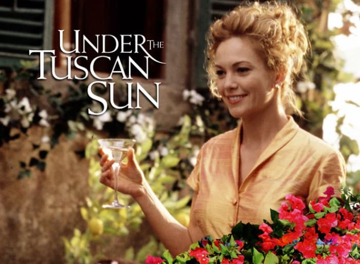 5 Inspiring Travel Movies Every Solo Woman Should Watch Before Her Next Adventure