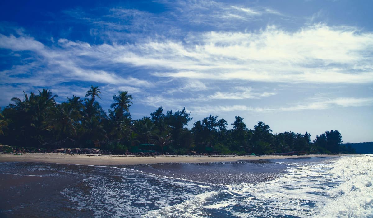 Islands To Visit in India