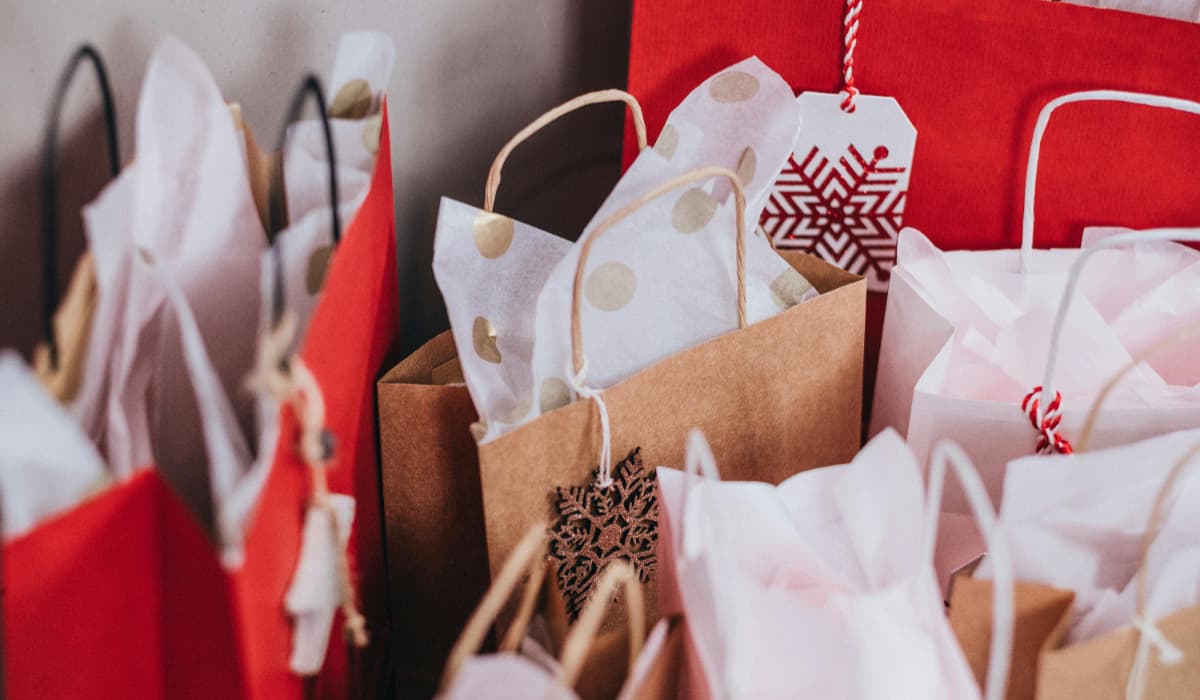 5 Must-Visit Markets In Mumbai in Christmas