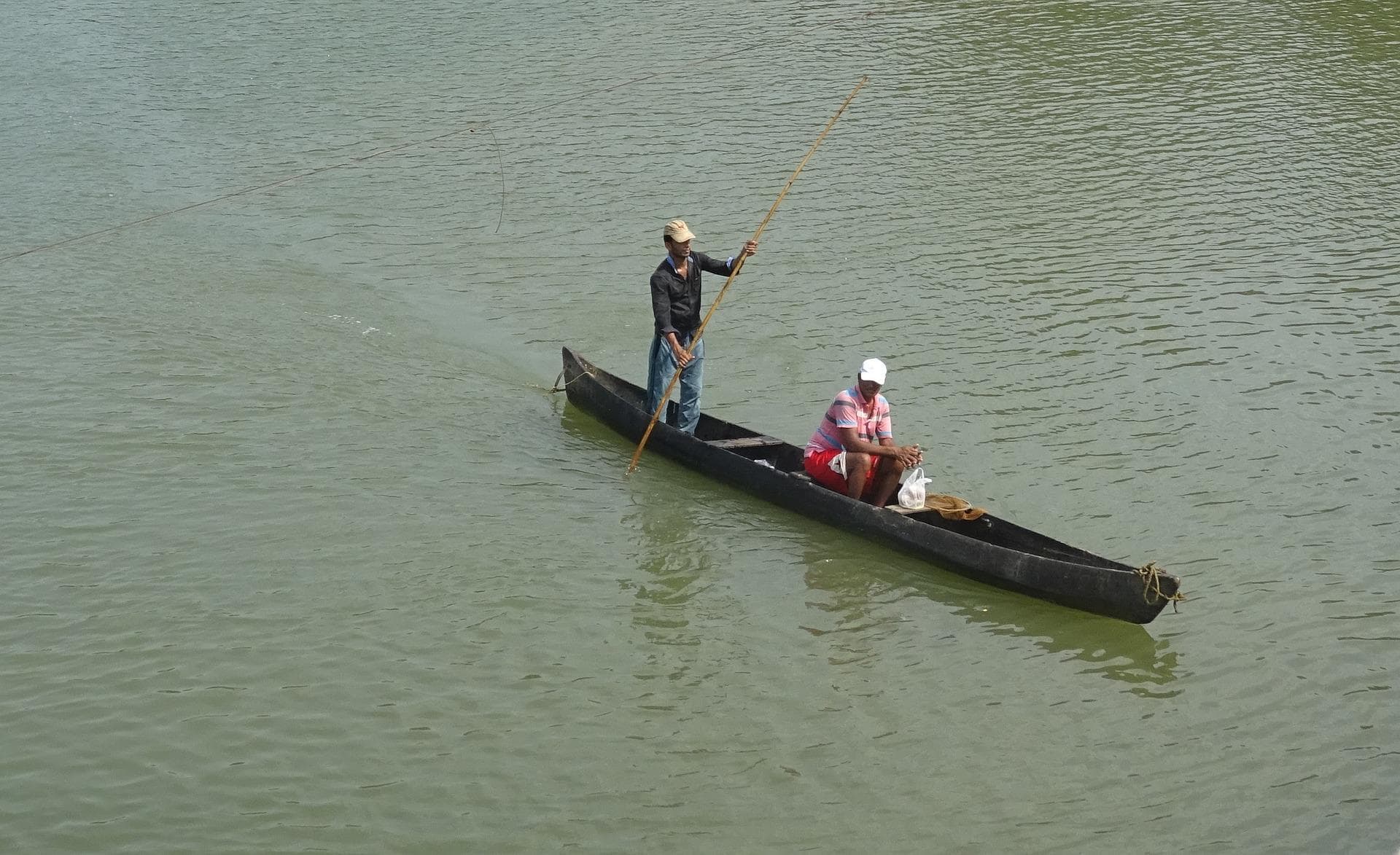 6-Exciting-Things-To-Do-In-Konkan-During-Monsoon-For-That-Perfect-Holiday