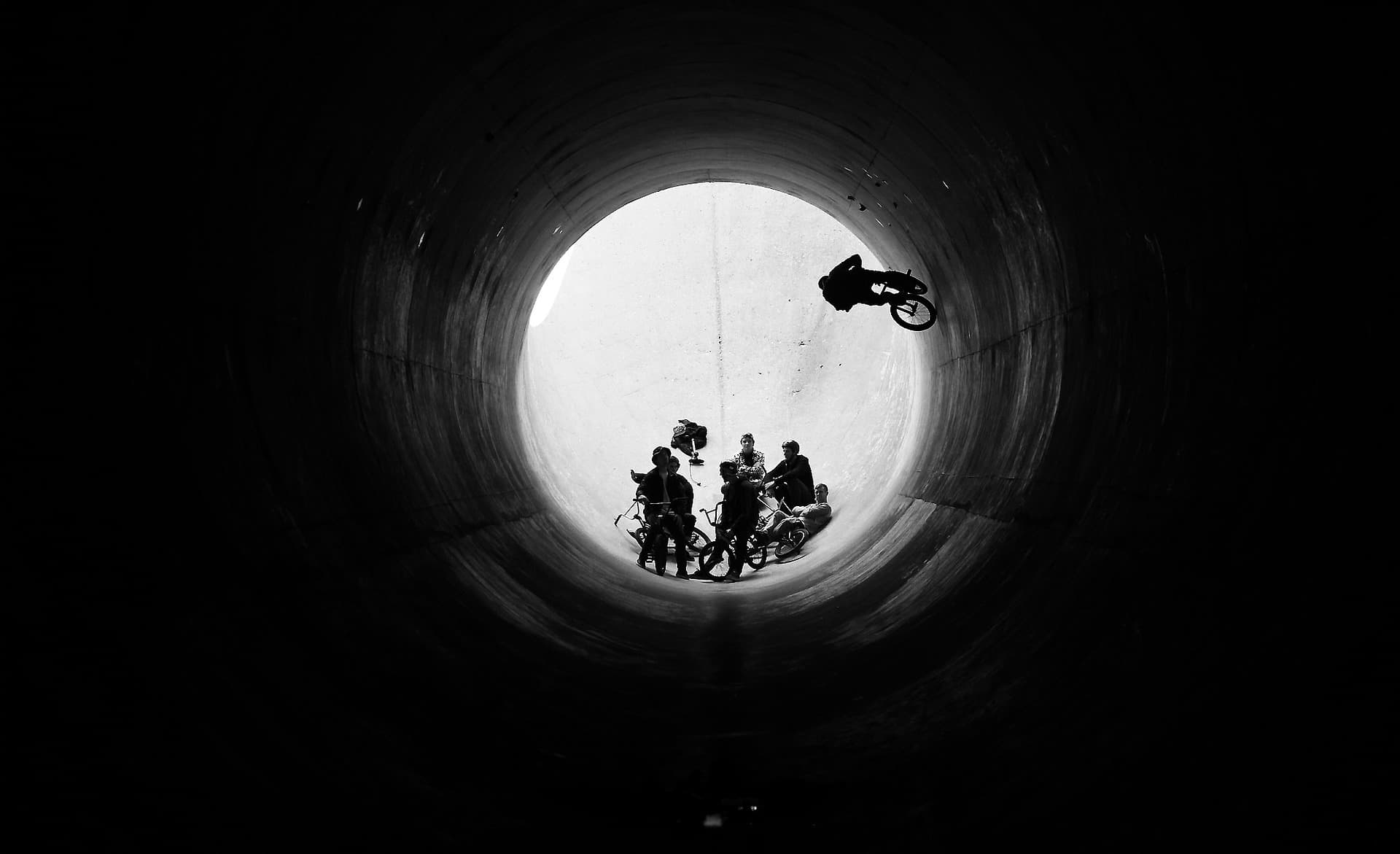 6344f287dc9ad_long-ride-a-complete-checklist-of-bike-trip-essentials