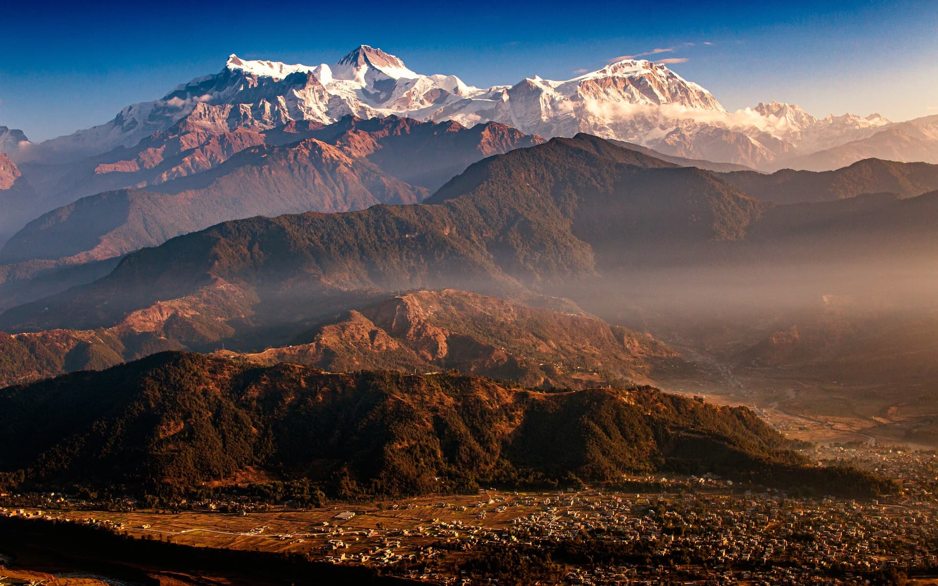 6347052c08e04_most-dangerous-travel-destinations-in-india