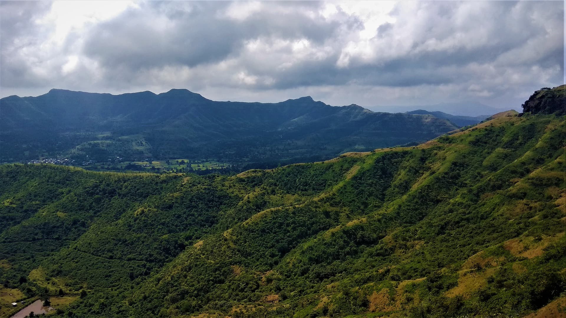 6347be76e8d97_the-ultimate-itinerary-48-hours-in-pune