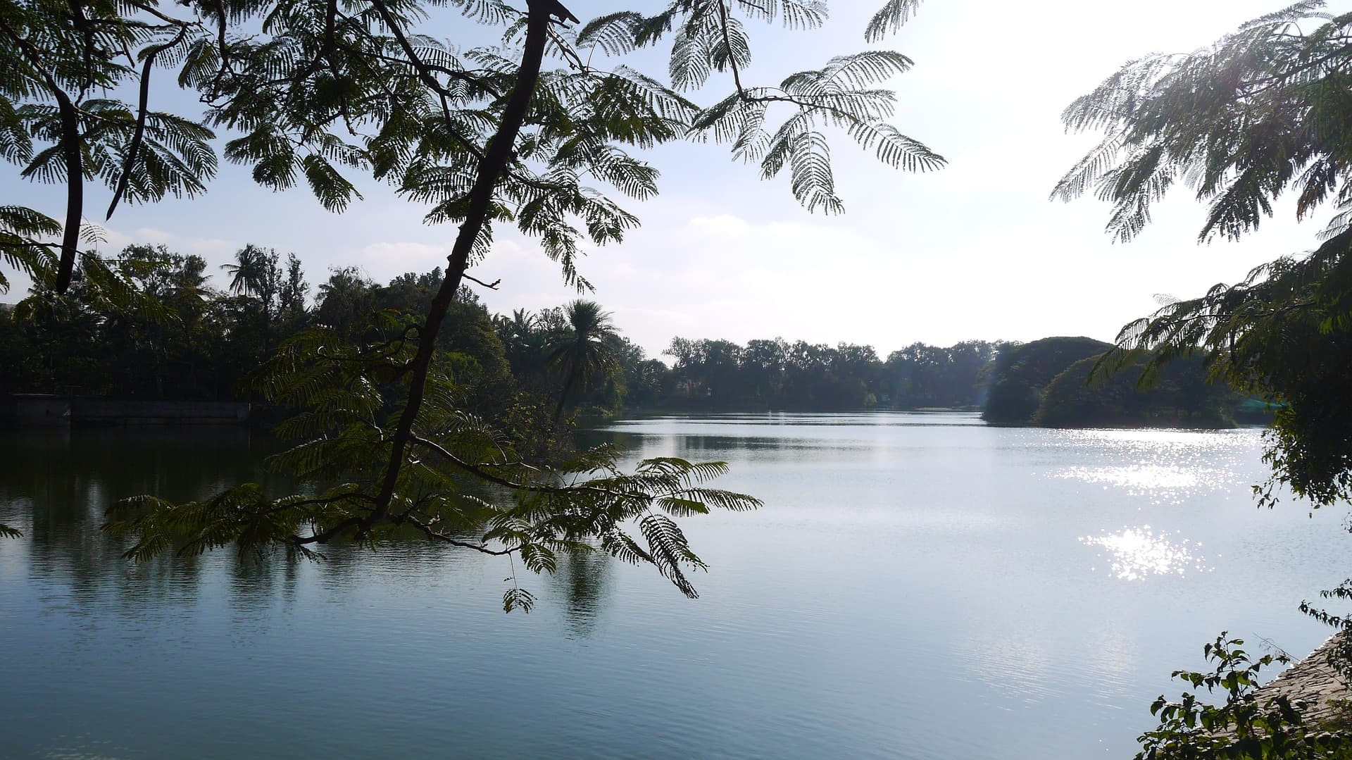 634d7f6252c69_1-day-walking-tour-of-bangalore-best-places-to-cover