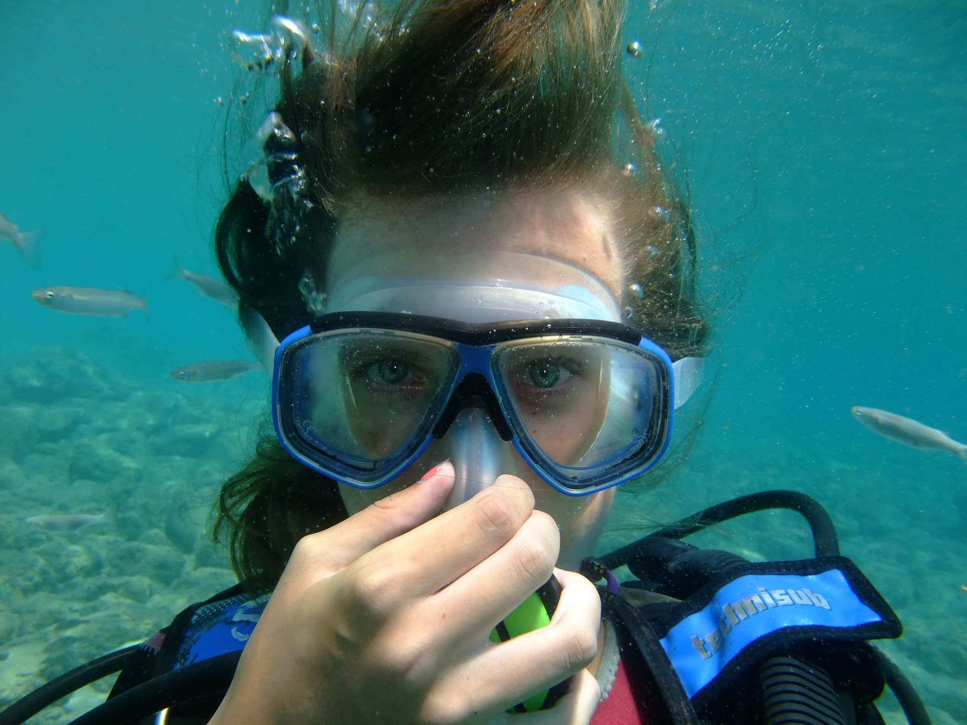 634e634492324_10-scuba-diving-safety-tips