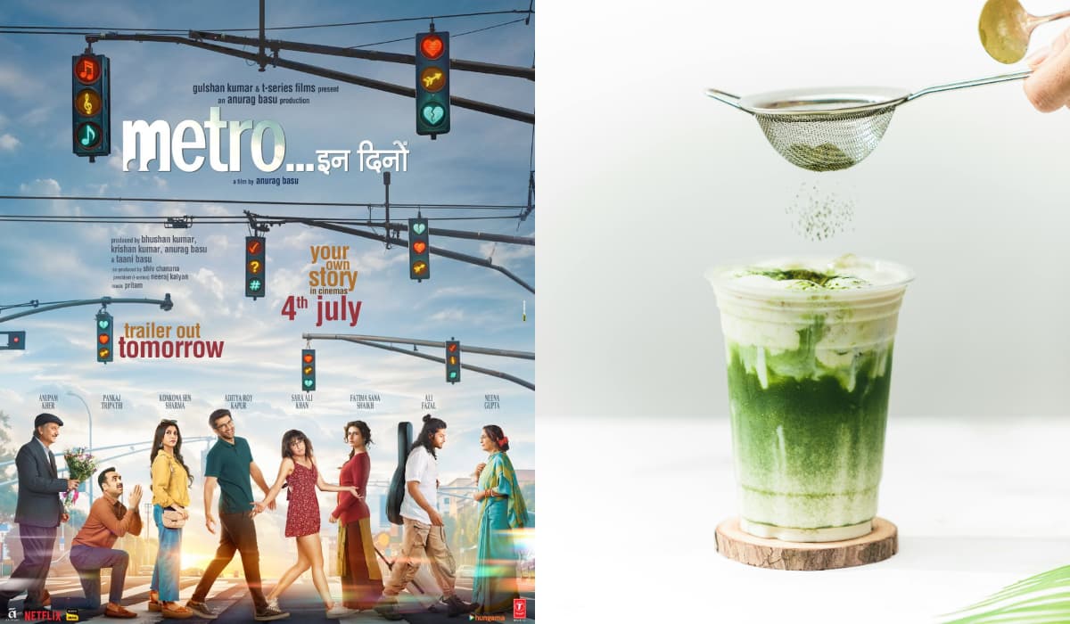 7 Best Things To Do In Mumbai This Week_ Stand-Up, Movies & More (July 7 To 13)