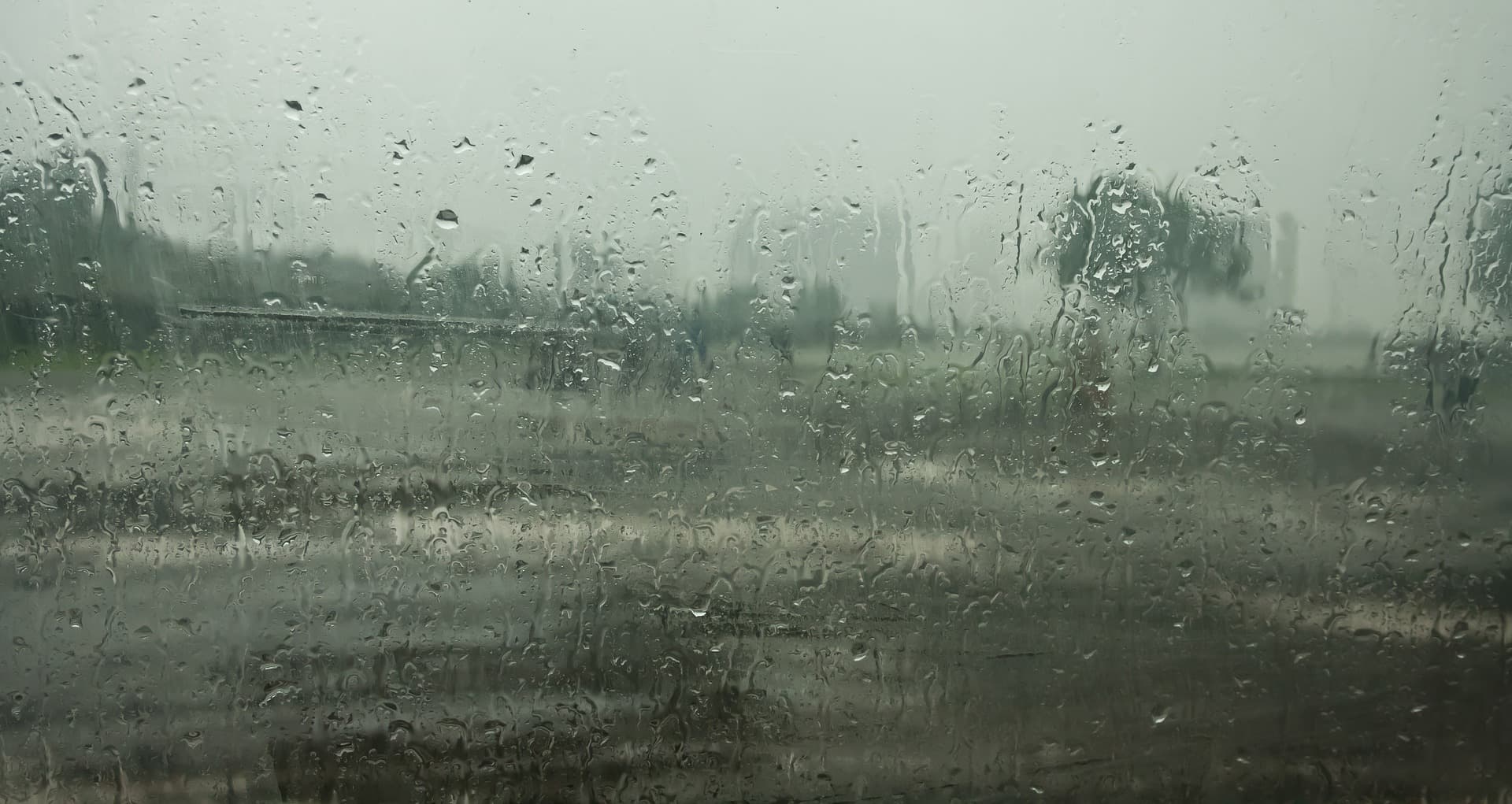 8-Things-To-Do-In-Mumbai-During-Monsoon-6