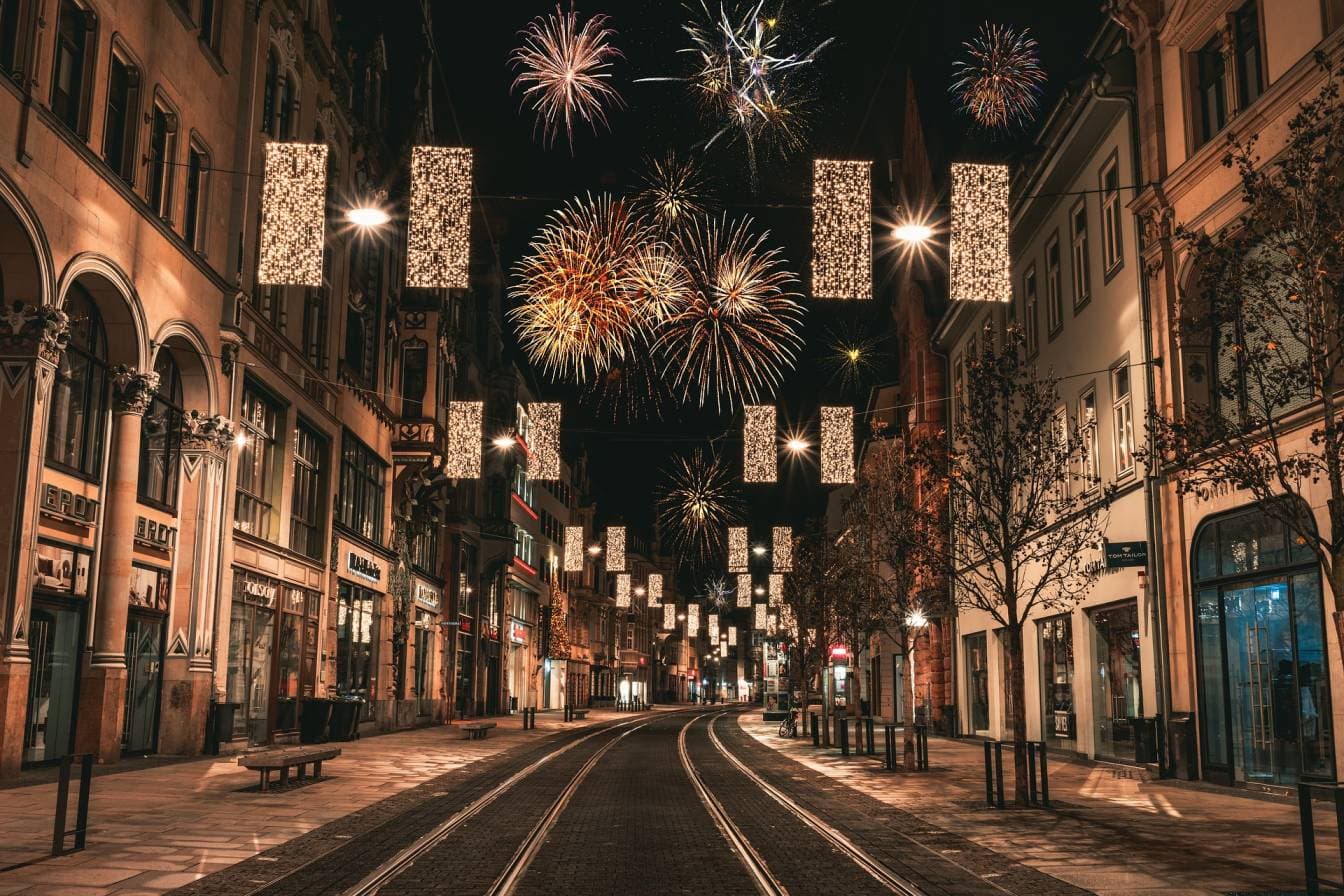 9-Wild-Ways-To-Celebrate-New-Year-In-India-1