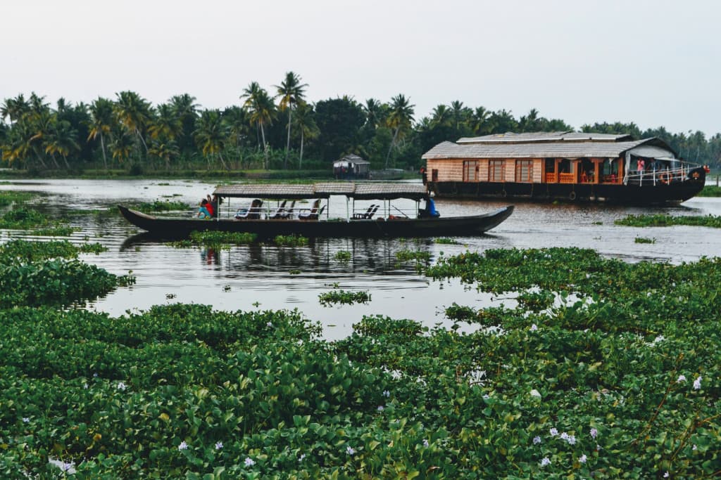 Alleppey-feature-1024x683