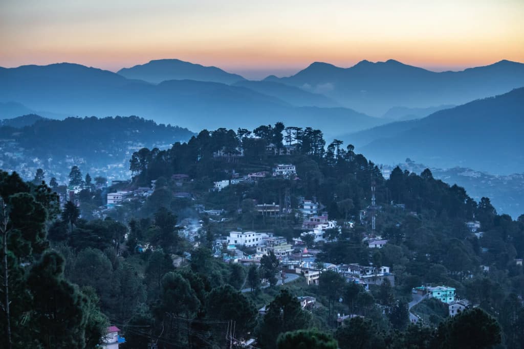Almora-Uttarakhand-1024x683