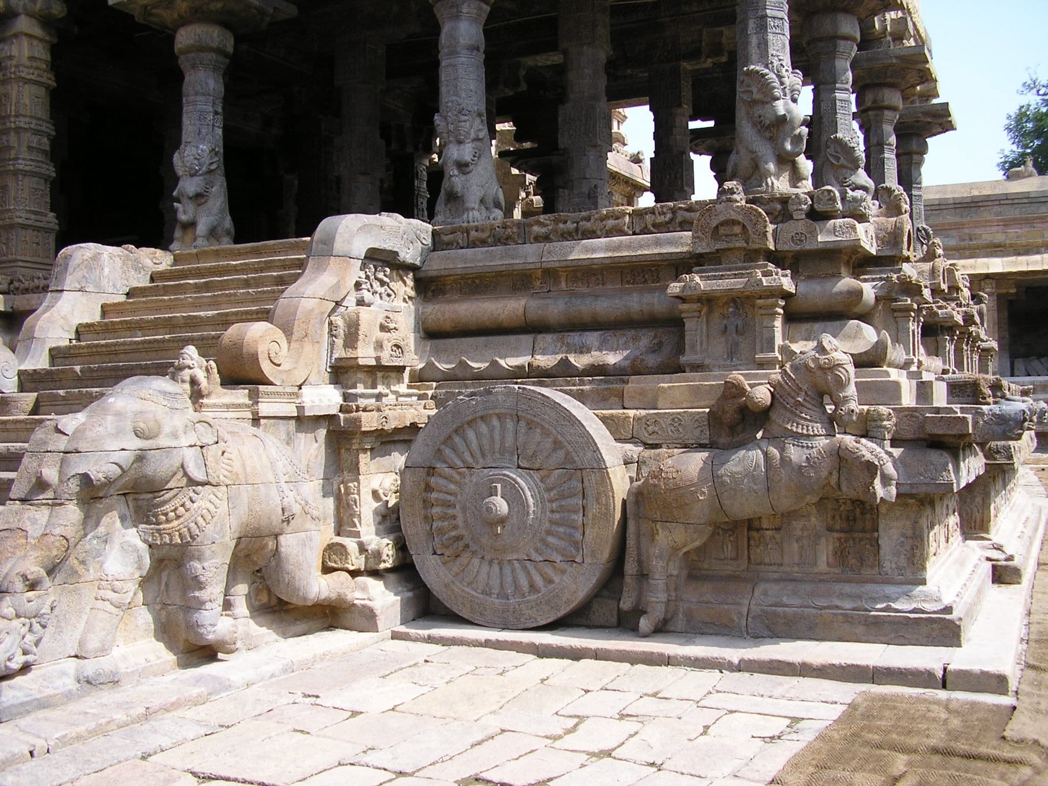 Architectural-Wonders-In-Thanjavurrrr
