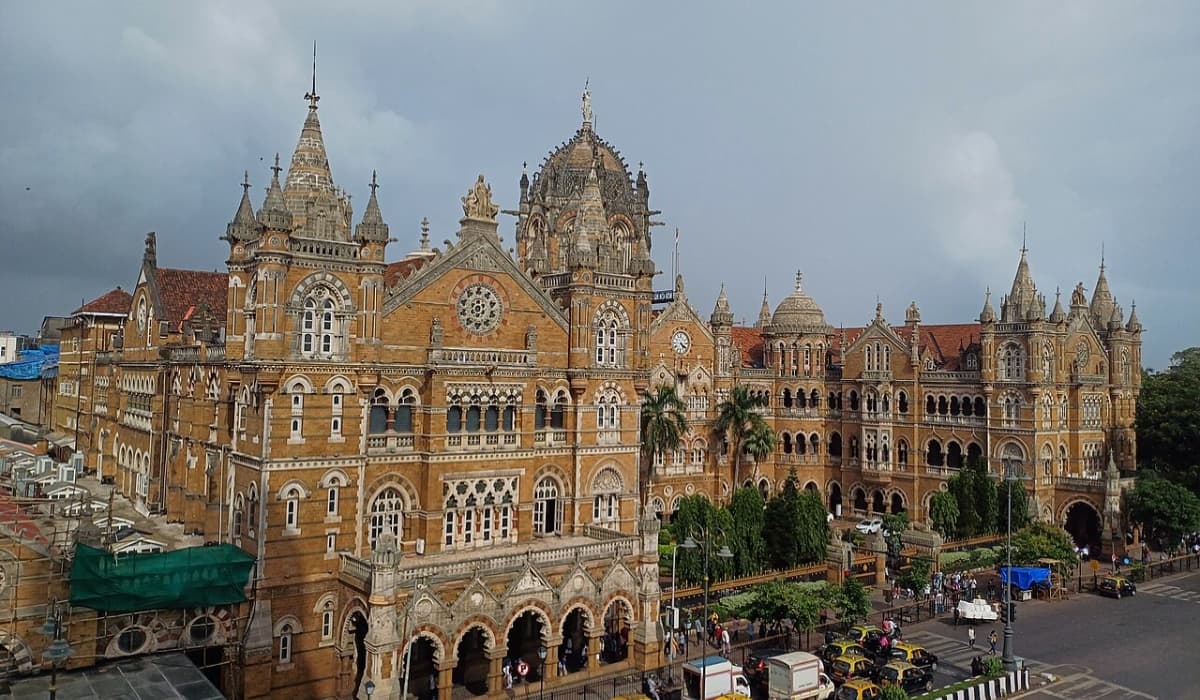 BMC Announces New Fines