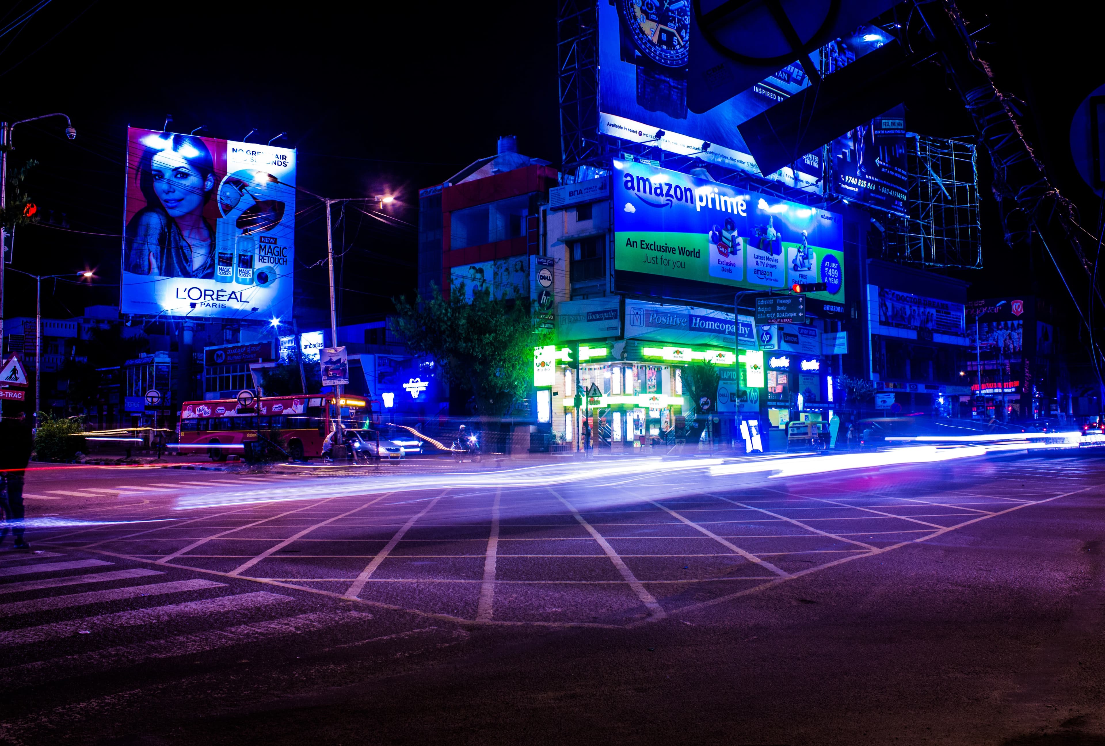 Bangalore-slider5