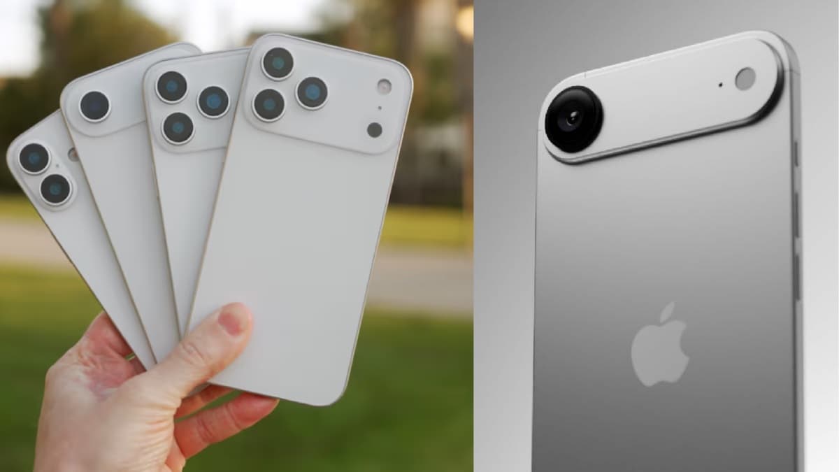 Best Countries to Buy iPhone 17 Cheap