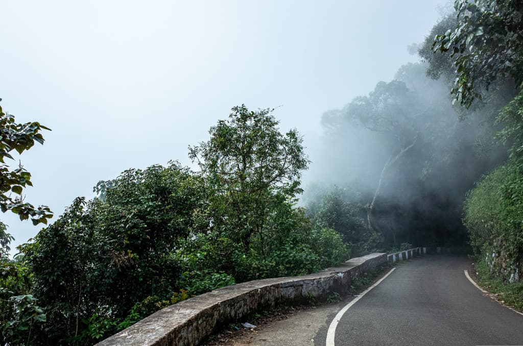Best-Hill-Stations-In-Tamil-Nadu-For-A-refreshing-Break-1024x678