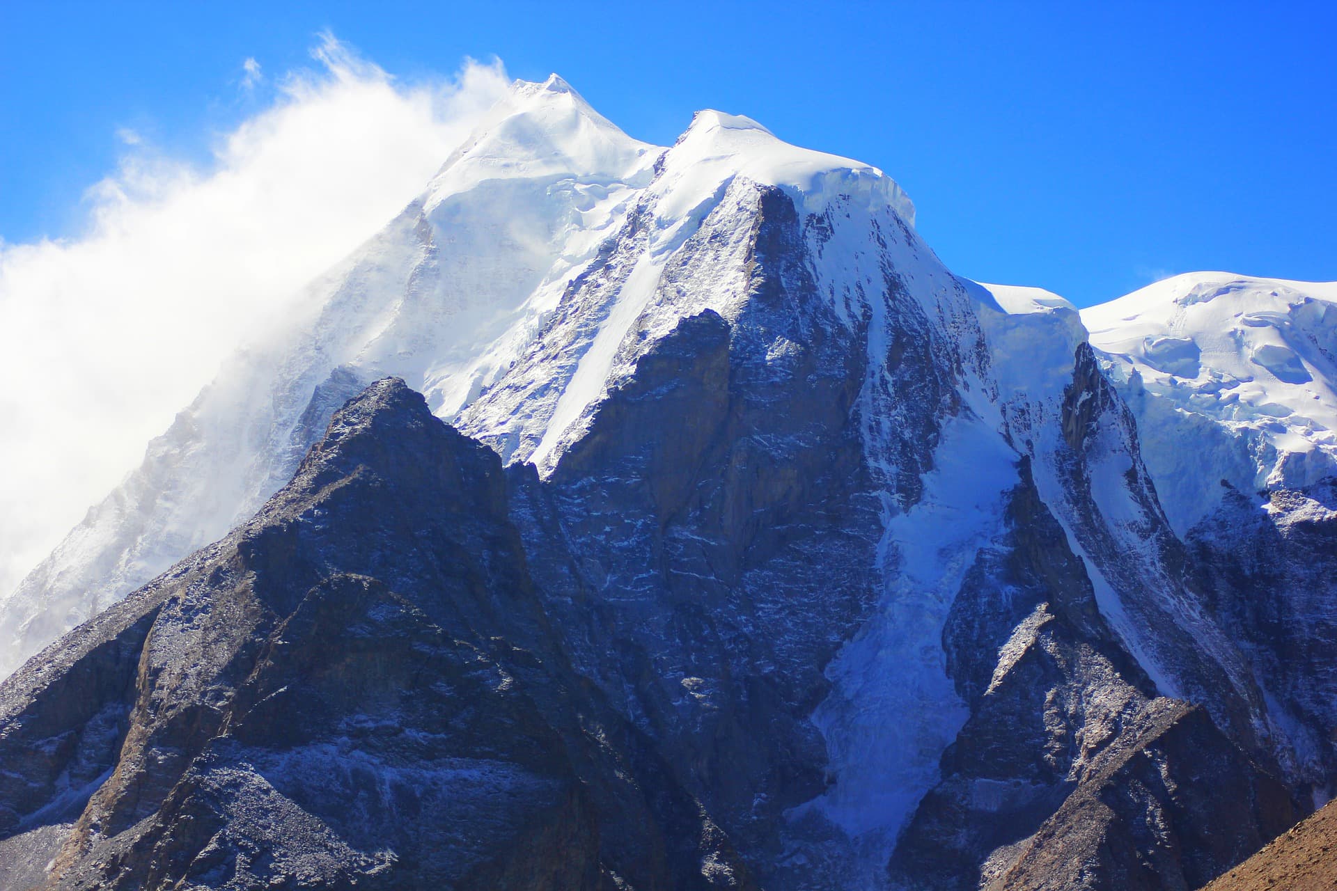 Best-Offbeat-Villages-In-Sikkim
