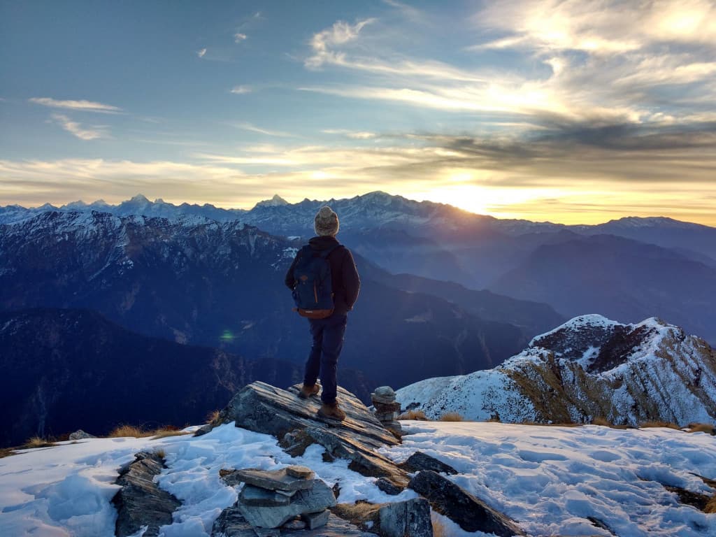 Best-Places-To-Go-Mountaineering-In-India4-1-1024x768