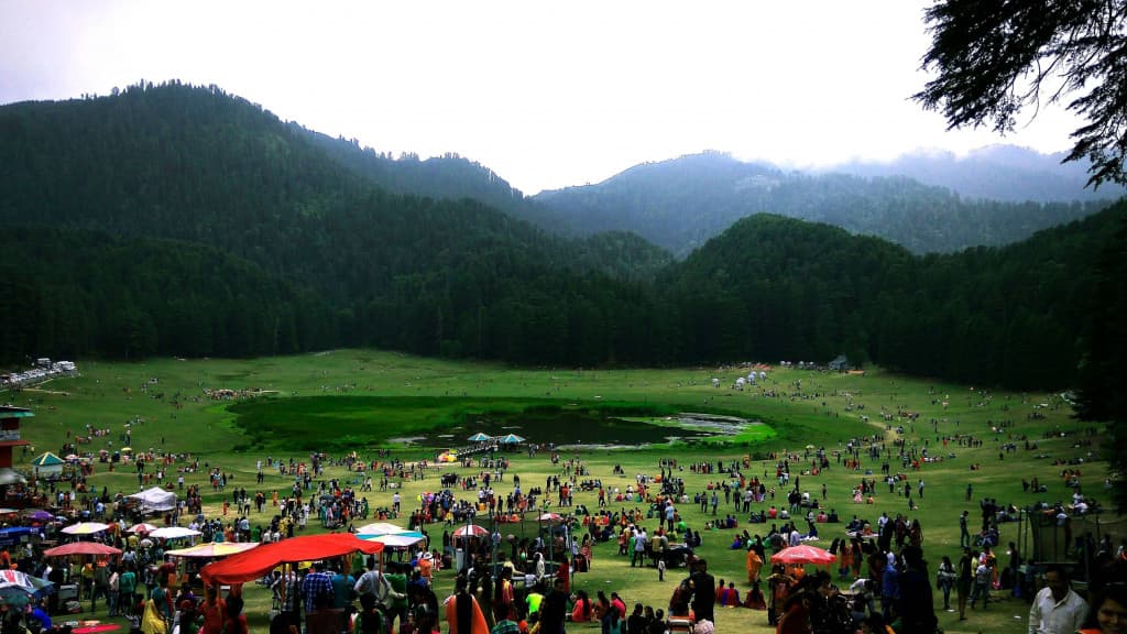 Best-Places-To-Visit-In-Khajjiar-lake-1-1024x576