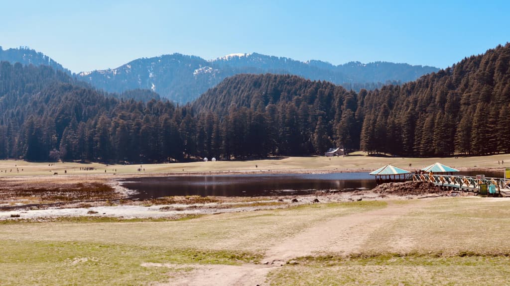 Best-Places-To-Visit-In-Khajjiar-nature-1-1024x575