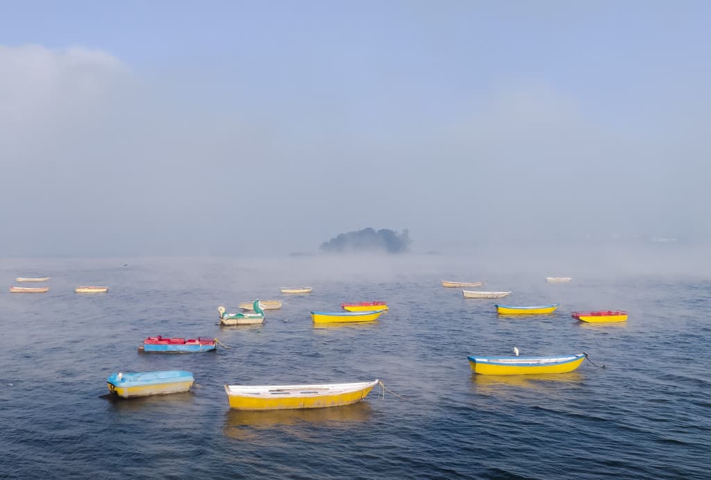 Bhopal-lake-1024x692