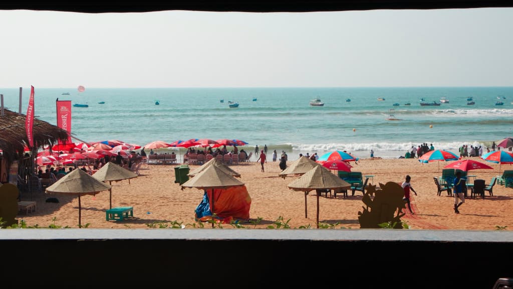 Calangute-Goa-1024x576