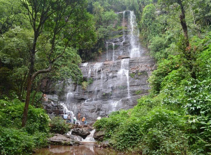 Chikmagalur