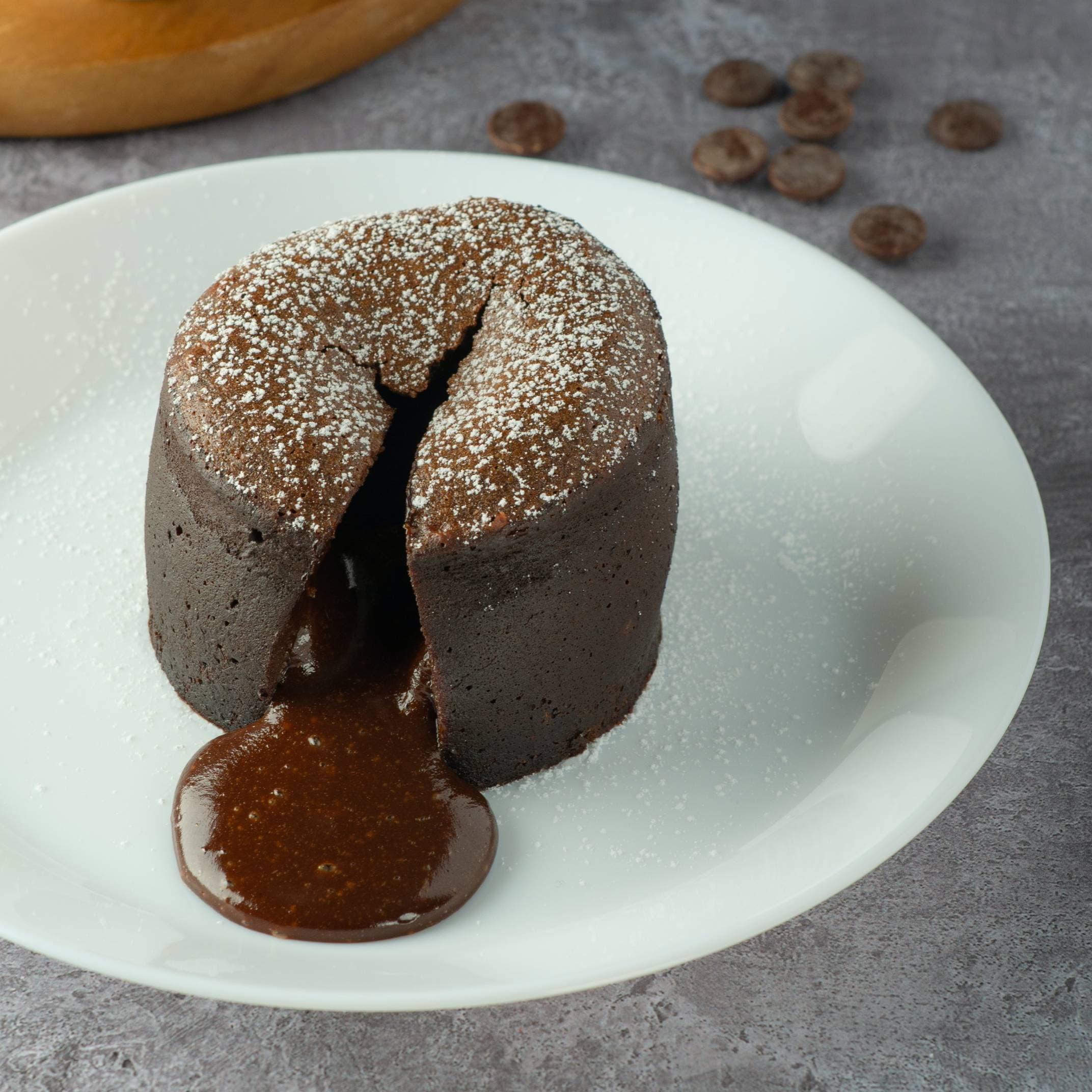 Chocolate-lava-cake-1