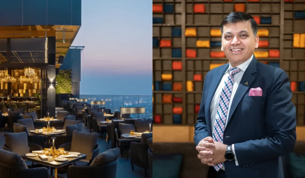 Conrad Pune