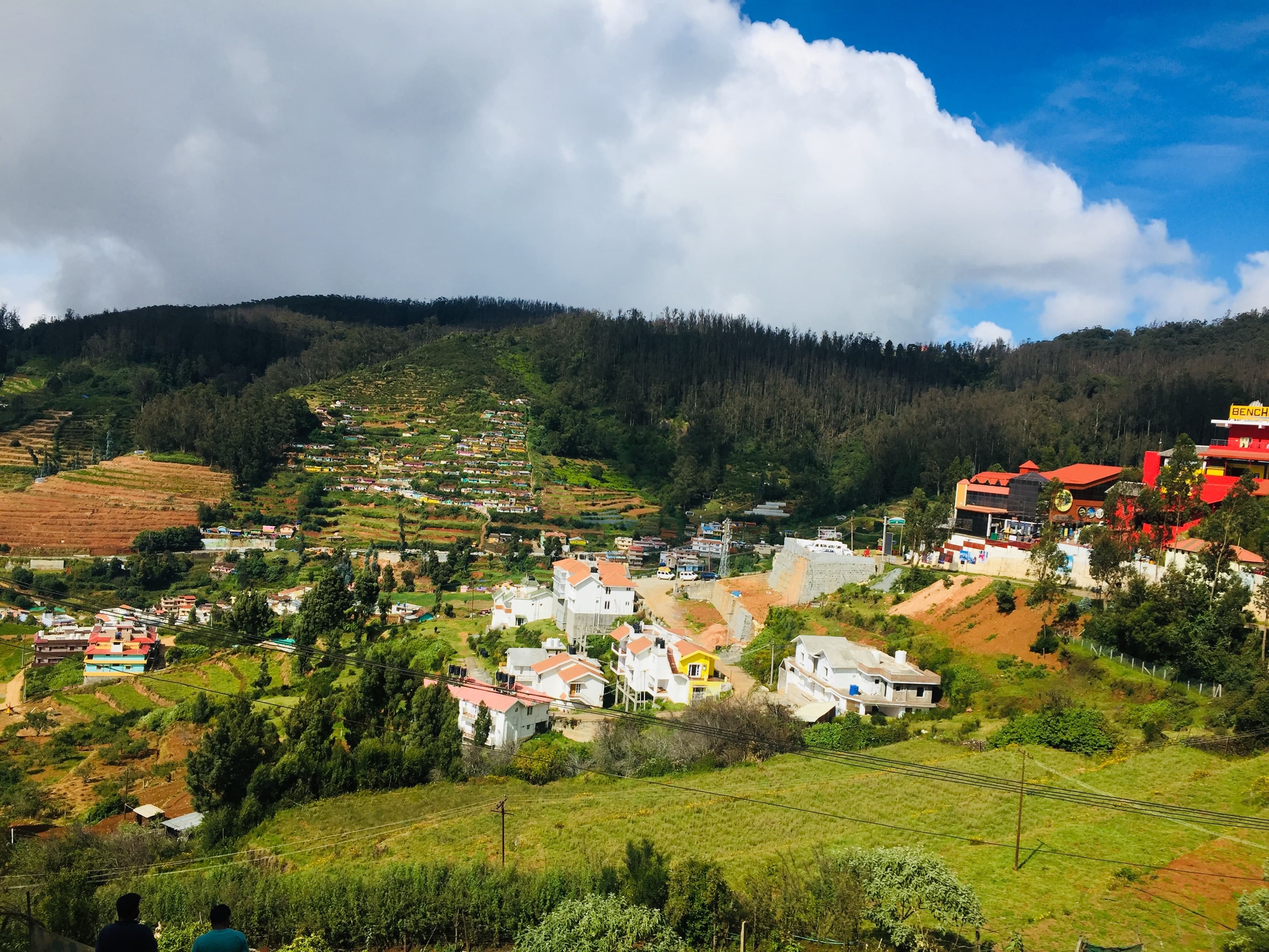 Coonoor-slider5
