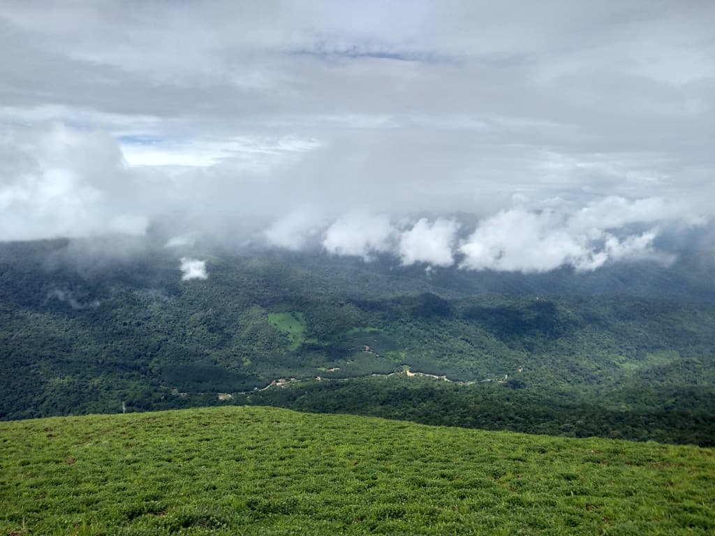 Coorg-scenery-1024x768