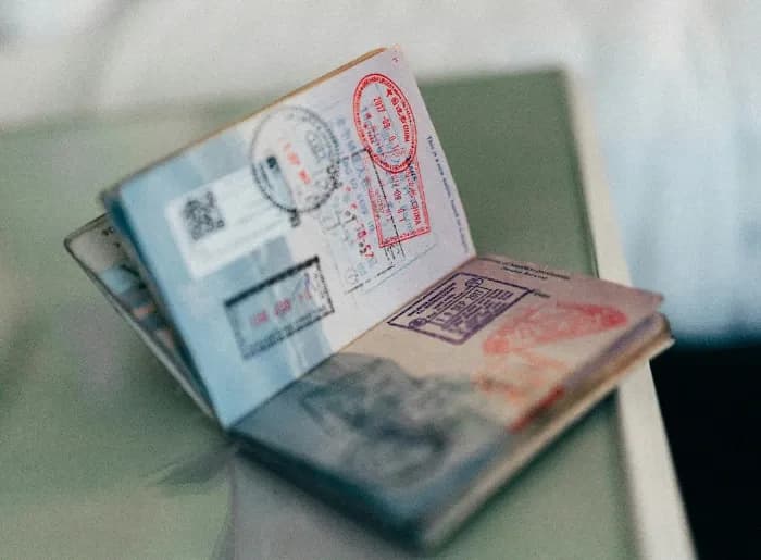 Countries Visa Free For India In 2025