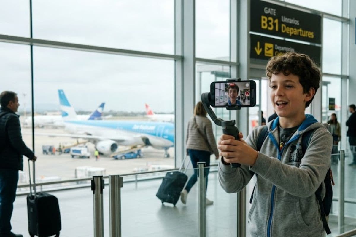 DGCA shooting indian airport (1)