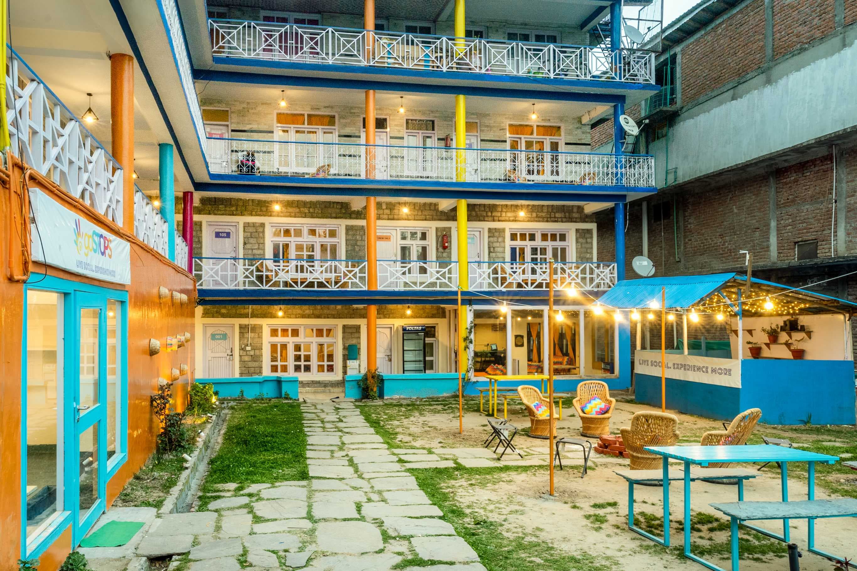 DSC00156-HDR-Edit-1